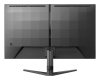 Slika Philips 27" 27M2N3200S/00 FHD 1920x1080 IPS 180Hz 1ms 2xHDMI 1xDP Zvučnici TILT