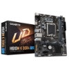 Slika Gigabyte H610M-K DDR4 HDMI