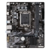 Slika Gigabyte H610M-K DDR4 HDMI