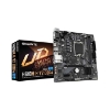Slika Gigabyte H610M H V2 DDR4 rev.1.x