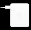 Slika Apple USB-C Power Adapter - 140W