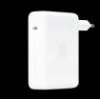 Slika Apple USB-C Power Adapter - 140W