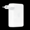 Slika Apple USB-C Power Adapter - 140W