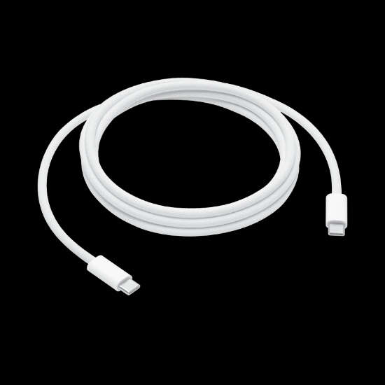 Slika Apple 240W type C Charge Cable 2.0 m