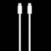 Slika Apple 240W type C Charge Cable 2.0 m