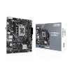 Slika Asus PRIME H610M-K DDR5