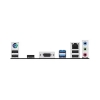 Slika Asus PRIME H610M-K DDR5