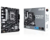Slika Asus PRIME B760M-R D4 HDMI/M.2 DDR4