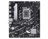 Slika Asus PRIME B760M-R D4 HDMI/M.2 DDR4