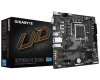Slika Gigabyte B760M H DDR4 rev.1.x