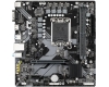 Slika Gigabyte B760M H DDR4 rev.1.x