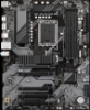 Slika Gigabyte B760 DS3H DDR5 rev. 1.x