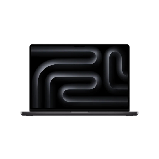 Slika Apple MacBook Pro 16" sa M5 Pro čipom