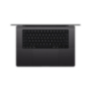 Slika Apple MacBook Pro 16" sa M5 Pro čipom