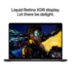 Slika Apple MacBook Pro 16" sa M5 Pro čipom