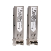 Slika Extralink SFP 1.25G 850nm 550m MM, DDM, LC/UPC, 2pack (cena po komadu)