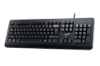 Slika Genius KM-160 YU komplet