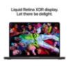 Slika Apple MacBook Pro 14" sa M5 Pro čipom