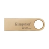 Slika USB FLASH Kingston 512GB DataTraveler SE9 G3 USB 3.0 Champagne, DTSE9G3/512GB