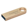 Slika USB FLASH Kingston 512GB DataTraveler SE9 G3 USB 3.0 Champagne, DTSE9G3/512GB