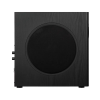 Slika Edifier T5s subwoofer 70W black