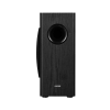 Slika Edifier T5s subwoofer 70W black
