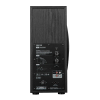 Slika Edifier T5s subwoofer 70W black
