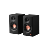 Slika Edifier MR3 36W Powered Studio Monitor Speakers Black