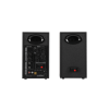 Slika Edifier MR3 36W Powered Studio Monitor Speakers Black