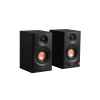 Slika Edifier MR3 36W Powered Studio Monitor Speakers Black