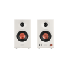Slika Edifier MR3 36W Powered Studio Monitor Speakers Beli