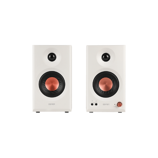Slika Edifier MR3 36W Powered Studio Monitor Speakers Beli