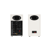 Slika Edifier MR3 36W Powered Studio Monitor Speakers Beli