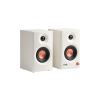 Slika Edifier MR3 36W Powered Studio Monitor Speakers Beli