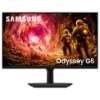 Slika Samsung 27" Odyssey G5 G50F IPS, WQHD 2560x1440, 180Hz, 1ms, HDMI, DP, HDR, TILT, PIVOT, Swivel, LS27FG502EUXEN