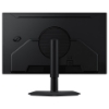 Slika Samsung 27" Odyssey G5 G50F IPS, WQHD 2560x1440, 180Hz, 1ms, HDMI, DP, HDR, TILT, PIVOT, Swivel, LS27FG502EUXEN