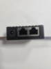 Slika Lanoptics 1 port Gigabit PoE injector