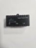 Slika Lanoptics 1 port Gigabit PoE injector