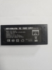 Slika Lanoptics POE-48-48W 48V 48W 1A Gbit Power Adapter with AC Cable