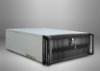 Slika InterTech Case IPC Server 4U-40240-S w/o PSU