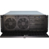 Slika InterTech Case IPC Server 4U-40240-S w/o PSU