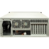 Slika InterTech Case IPC Server 4U-40240-S w/o PSU