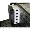 Slika InterTech Case IPC Server 4U-40240-S w/o PSU