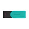 Slika USB FLASH Kingston 128GB DataTraveler Exodia S USB 3.2 DTXS/128GB