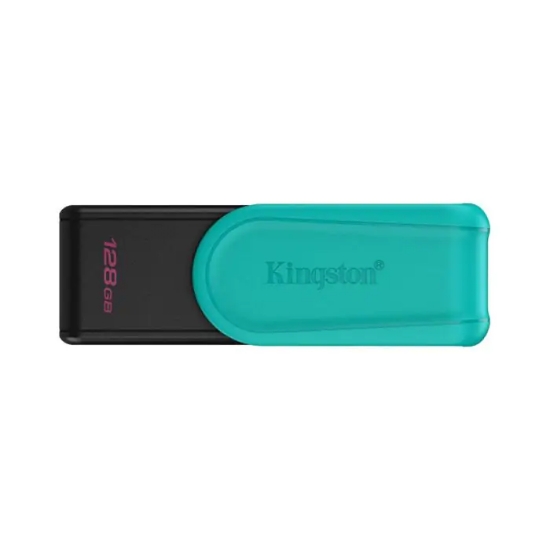 Slika USB FLASH Kingston 128GB DataTraveler Exodia S USB 3.2 DTXS/128GB