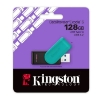 Slika USB FLASH Kingston 128GB DataTraveler Exodia S USB 3.2 DTXS/128GB