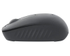 Slika Miš Logitech M196 Bluetooth Mouse - Graphite, 910-007459