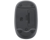 Slika Miš Logitech M196 Bluetooth Mouse - Graphite, 910-007459
