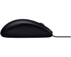 Slika Miš Logitech M90 Black, 910-001793