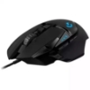 Slika Miš logitech G502 HERO, 910-005470